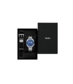 Seiko - Orologio Prospex Padi HBB002K1 Ed. Limitata doppio cinturino - immagine 5