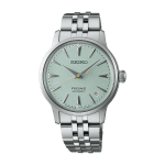 Seiko - Orologio Presage Cocktail SRPL63J1