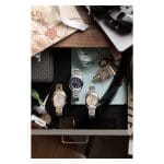 Seiko - Orologio Seiko 5 Sports SRE024K1 - immagine 2