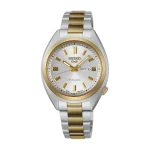 Seiko - Orologio Seiko 5 Sports SRE024K1