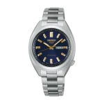 Seiko - Orologio Seiko 5 Sports SRE021K1