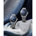 Seiko - Orologio Presage Classic - immagine 3