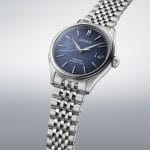 Seiko - Orologio Presage Classic - immagine 2