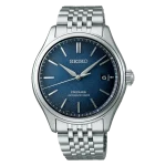 Seiko - Orologio Presage Classic