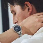 Seiko - Orologio Presage Classic - immagine 4