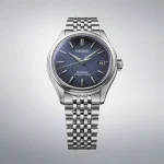 Seiko - Orologio Presage Classic - immagine 6