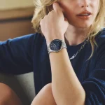 Seiko - Orologio Presage Classic - immagine 5
