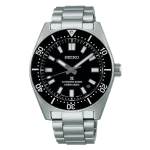 Seiko - Orologio Prospex SPB453J1