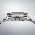 Seiko - Orologio Prospex SPB453J1 - immagine 3