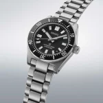Seiko - Orologio Prospex SPB453J1 - immagine 4