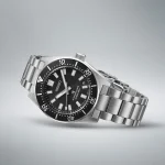 Seiko - Orologio Prospex SPB453J1 - immagine 5