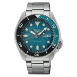 Seiko - Orologio Seiko 5 SRPJ45K1 Ed. Speciale