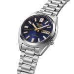 Seiko - Orologio Seiko 5 Sports SRPL55K1 - immagine 2