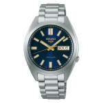 Seiko - Orologio Seiko 5 Sports SRPL55K1