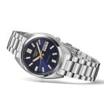 Seiko - Orologio Seiko 5 Sports SRPL55K1 - immagine 4