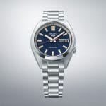 Seiko - Orologio Seiko 5 Sports SRPK87K1 - immagine 4
