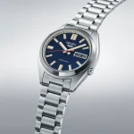 Seiko - Orologio Seiko 5 Sports SRPK87K1 - immagine 3