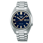 Seiko - Orologio Seiko 5 Sports SRPK87K1