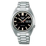 Seiko - Orologio Seiko 5 Sports SRPK89K1