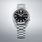 Seiko - Orologio Seiko 5 Sports SRPK89K1 - immagine 2