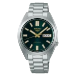 Seiko - Orologio Seiko 5 Sports SRPL57K1