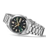 Seiko - Orologio Seiko 5 Sports SRPL57K1 - immagine 4