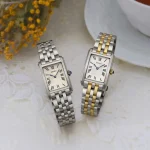 Seiko - Orologio Classic SWR083P1 - immagine 2
