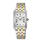 Seiko - Orologio Classic SWR087P1