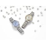 Seiko - Orologio Classic SUR582P1 - immagine 2