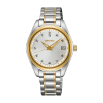 Seiko - Orologio Classic SUR582P1
