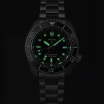 Seiko - Orologio Prospex GMT SPB381J1 - immagine 4