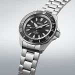 Seiko - Orologio Prospex SRPL13K1 - immagine 2
