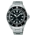 Seiko - Orologio Prospex SRPL13K1