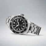 Seiko - Orologio Prospex SRPL13K1 - immagine 3