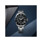 Seiko - Orologio Prospex SRPL13K1 - immagine 4