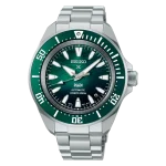 Seiko - Orologio Prospex SRPL53K1 ED. SPEC. PADI