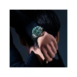Seiko - Orologio Prospex SRPL53K1 ED. SPEC. PADI - immagine 3