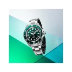 Seiko - Orologio Prospex SRPL53K1 ED. SPEC. PADI - immagine 4