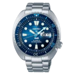 Seiko - Orologio Prospex Padi SRPK01K1 Ed. Speciale