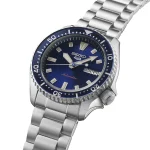 Seiko - Orologio Seiko 5 Sports SRPL83K1 - immagine 2