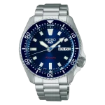 Seiko - Orologio Seiko 5 Sports SRPL83K1