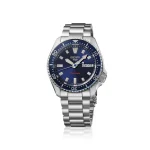 Seiko - Orologio Seiko 5 Sports SRPL83K1 - immagine 3