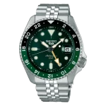 Seiko - Orologio Seiko 5 Sports SSK035K1