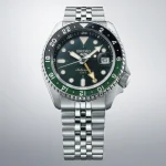Seiko - Orologio Seiko 5 Sports SSK035K1 - immagine 3