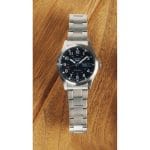 Seiko - Orologio Seiko 5 Sports SRPJ81K1 - immagine 2