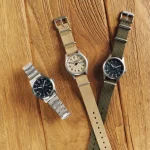 Seiko - Orologio Seiko 5 Sports SRPJ81K1 - immagine 3