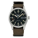 Seiko - Orologio Seiko 5 Sports SRPJ85K1