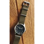 Seiko - Orologio Seiko 5 Sports SRPJ85K1 - immagine 3