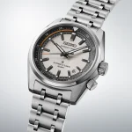 Seiko - Orologio Prospex Speedtimer SPB513J1 - immagine 2