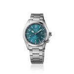 Seiko - Orologio Prospex Alpinist SPB503J1 - immagine 4